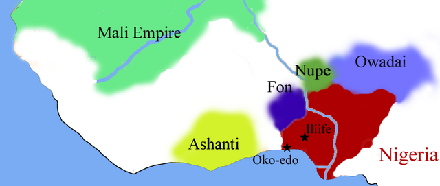 File:WestAfrica2064-1311.png