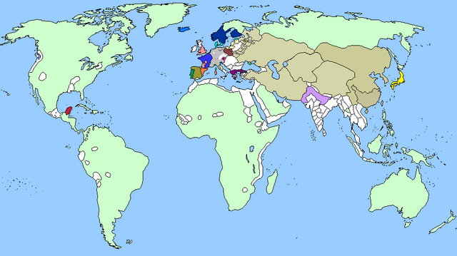 File:1328.png