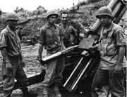 1943