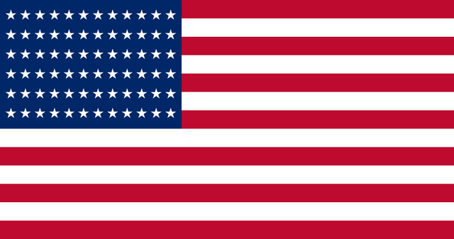 File:72 Star Flag.png