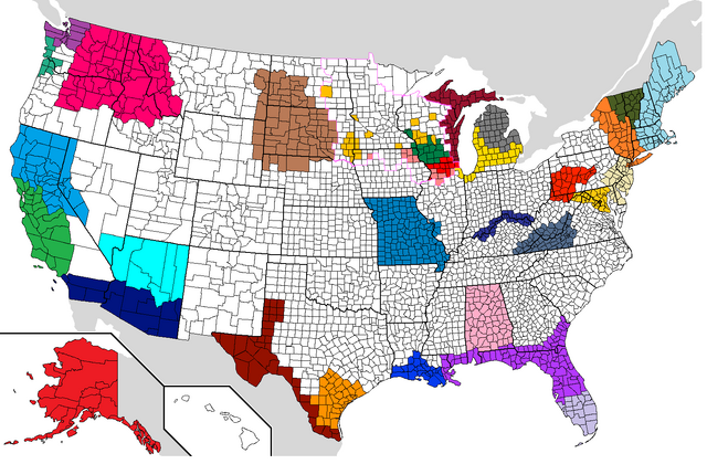 File:AHnations3Mapturn 30.png