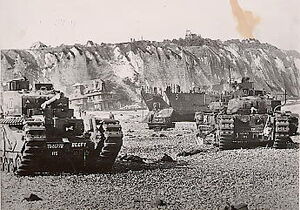 Dieppe.jpg