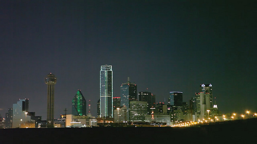 File:Earth Hour Dallas.jpg