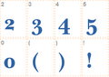 Thumbnail for version as of 03:33, April 10, 2010