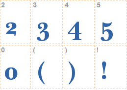 File:Fontsedit.PNG