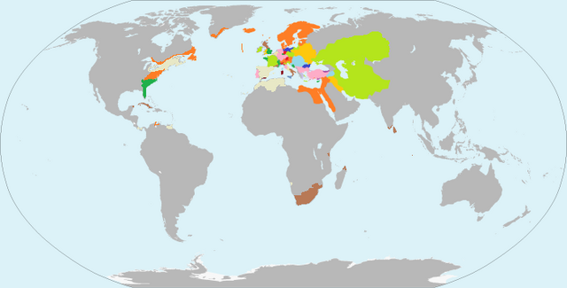 File:ImperialEuropeMap1422.png