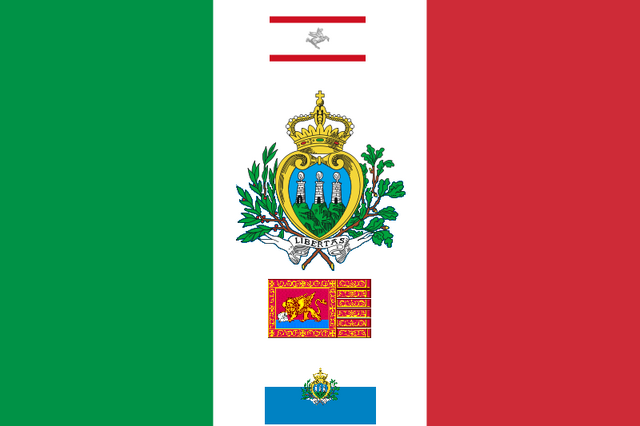 File:ItalianAllianceFlag.png