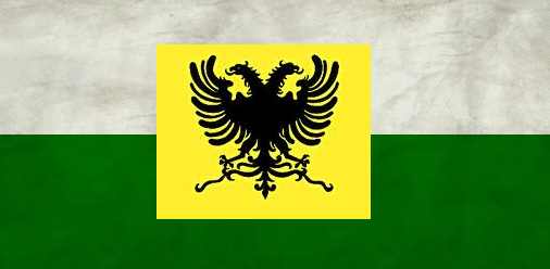 File:Krasny 2.png