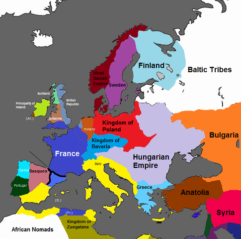 File:Map6.7.png