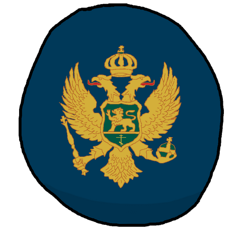 File:Novgorodball Base.png