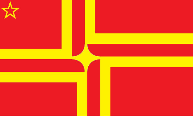 File:OCCP.jpg