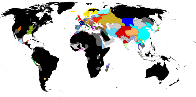 File:PM3 map 1470.1.png