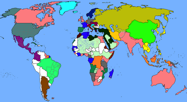 File:SAR 1902.5.png