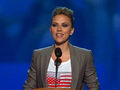 Thumbnail for version as of 23:35, January 2, 2013