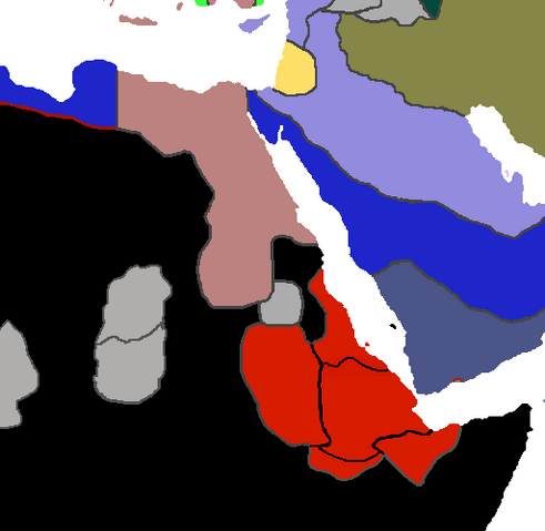 File:The newly created UAA as of 1762.png