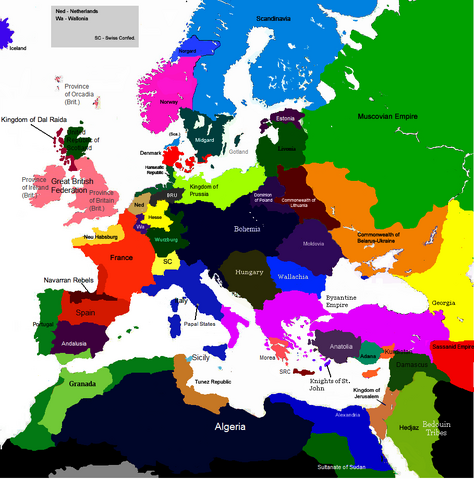 File:1799alt.png