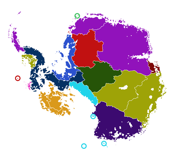File:Antarctica1919.png