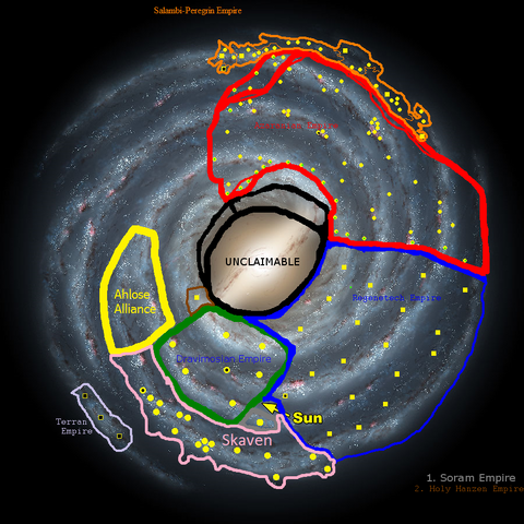 File:BFERL 2.png