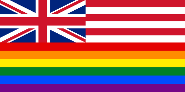 File:BritishAmericanLGBTFlag.png