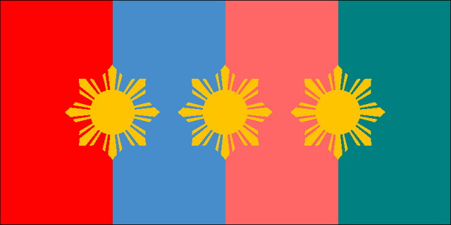 File:Habagatan (Filipinas Sur).png