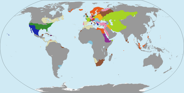 File:ImperialEuropeMapGame1431.png