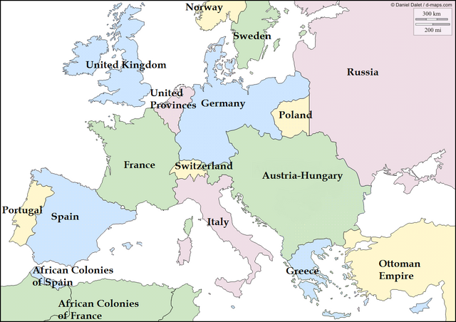 File:Larger Austria-Hungary.png