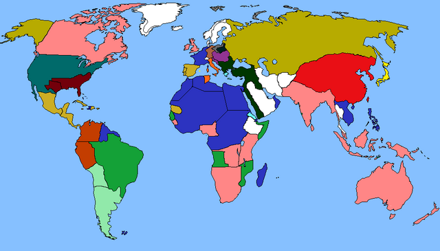 File:NE2.png
