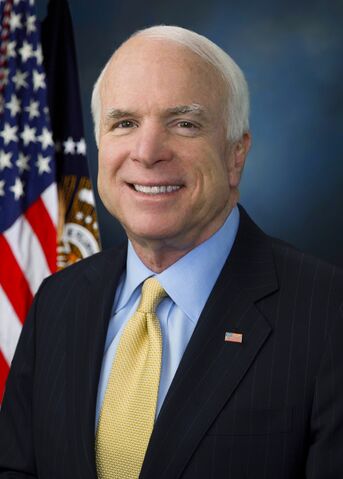 File:Official portrait of John McCain (2009).jpg