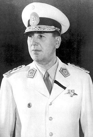 File:Peron1.jpg