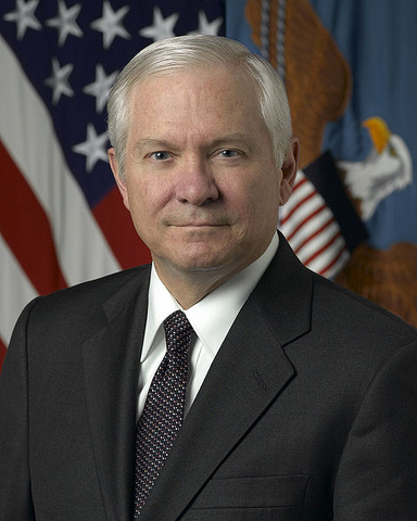 File:Robert Gates.png
