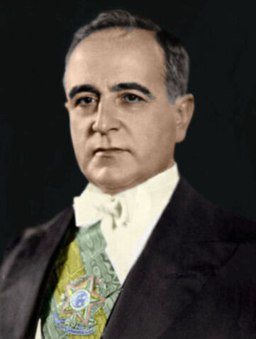 File:Vagras.jpg