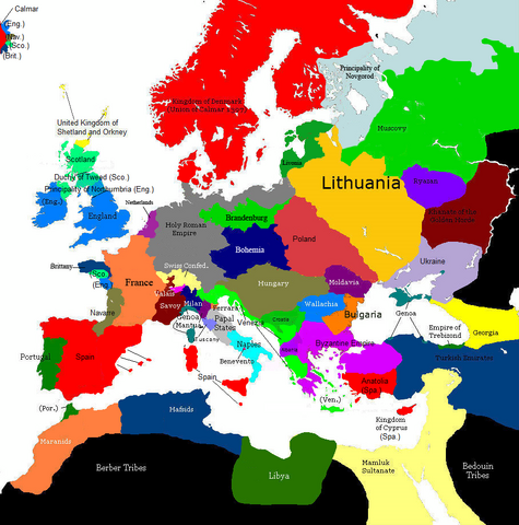 File:1449.png