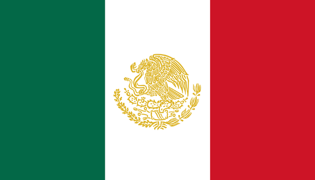 File:2000px-Mexican States Standard.png