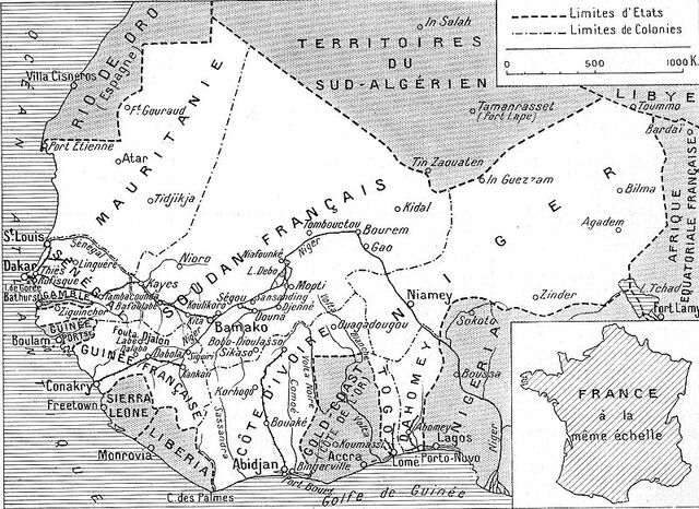 File:800px-AOFMap1936.jpg