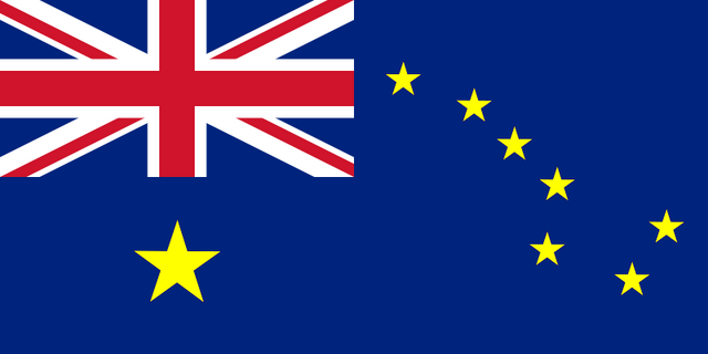 File:Alaskaflag.png