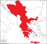 Balkans06
