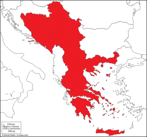File:Balkans06.gif