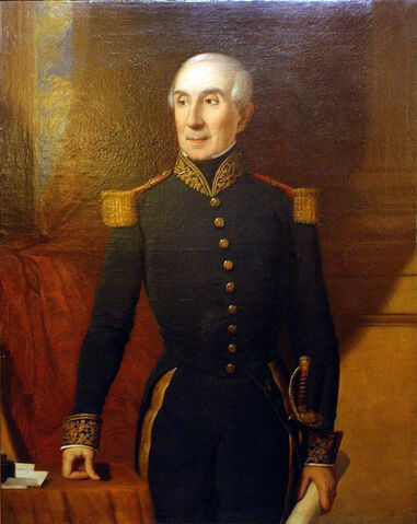 File:Blanco Encalada(2).jpg