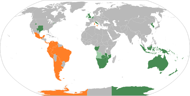 File:CSTO Map 2002.png