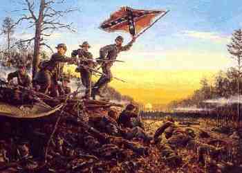 File:Chancellorsville1.jpg