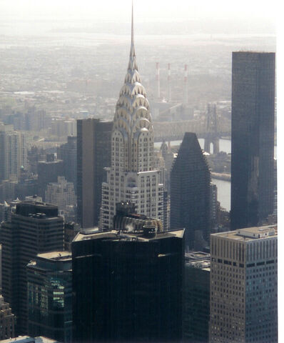 File:Chrysler.jpg