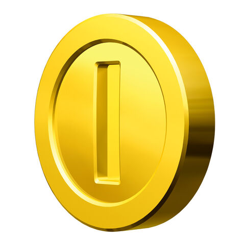 File:Coin.jpg