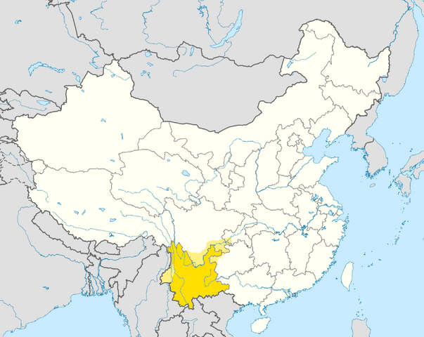 File:DD83-Map of Yunnan.png