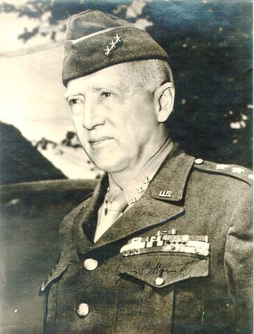 File:George Patton.jpg