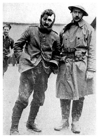 File:GermanAmericanWWI.png