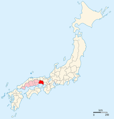 File:Harima.png