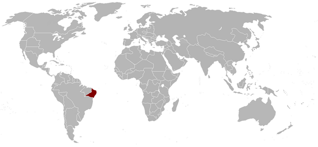File:Mauritzland.png