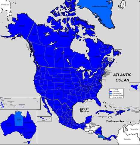 File:NorthAmerica 1976.jpg
