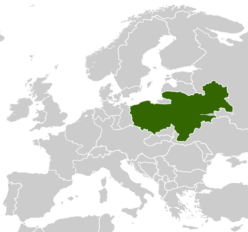File:Poland (Pax Columbia).png