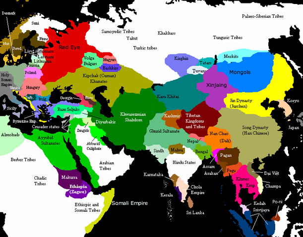 File:Premongol 2.png